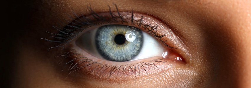 glaucoma care in greater noida