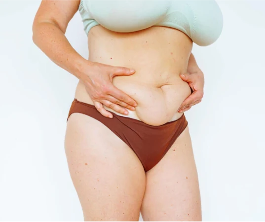 Abdominoplasty in Mumbai | Dr Devayani Barve Guide Doctor Near Me
