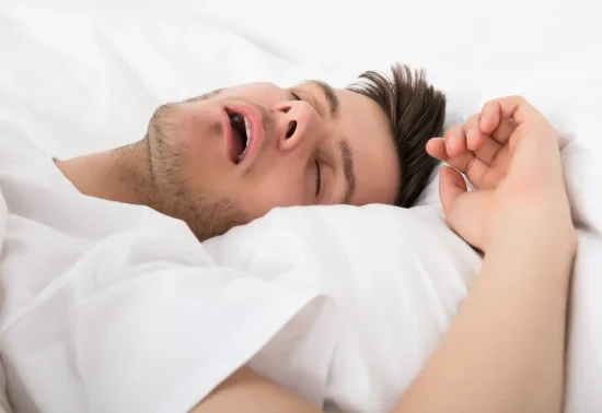 A First-Hand Look at Snoring Treatment Doctor Near Me Best Doctors For Snoring Treatment In Mumbai