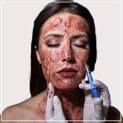 prp face treatment in mumbai