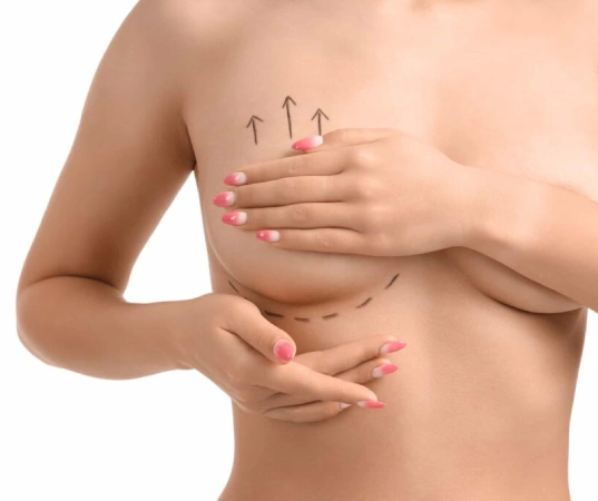 Fat Grafting in Mumbai