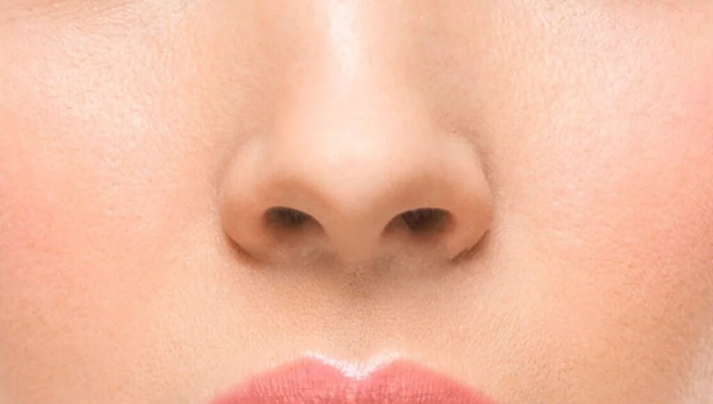 Behind the Scenes with a Nose Doctor in Mumbai: Expert Insights Doctor Near Me Nose doctor in mumbai