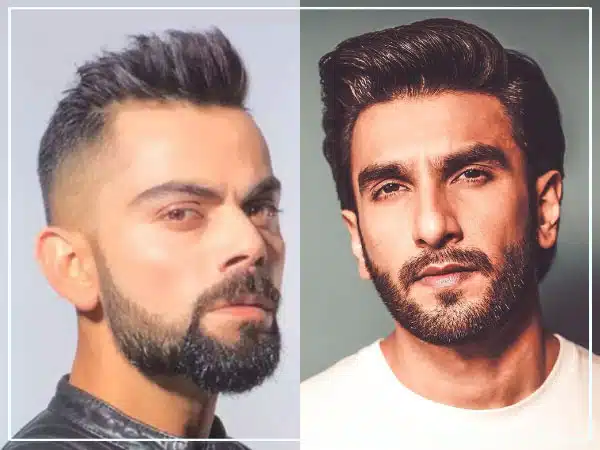 Beard Shaping Mumbai | Dr. Deepam Shah Insights Doctor Near Me Beard Shaping Mumbai