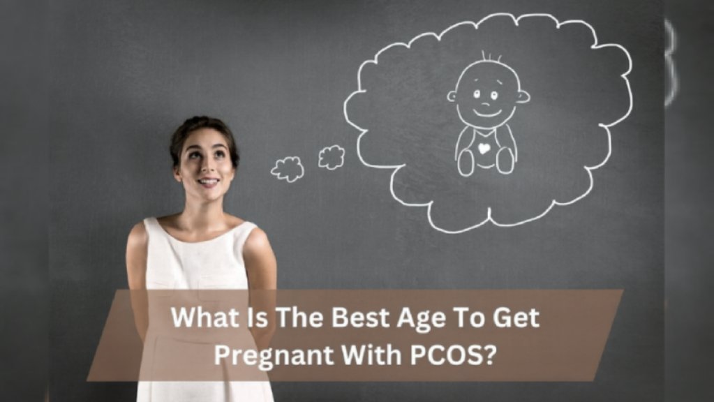 PCOS Treatment Borivali