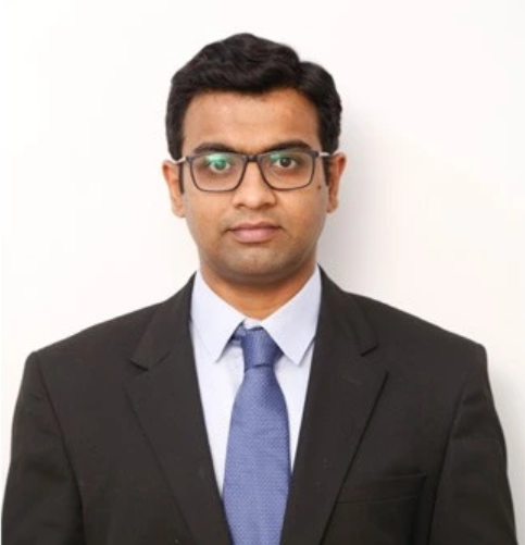 Laparoscopic Hernia Surgery in Mumbai