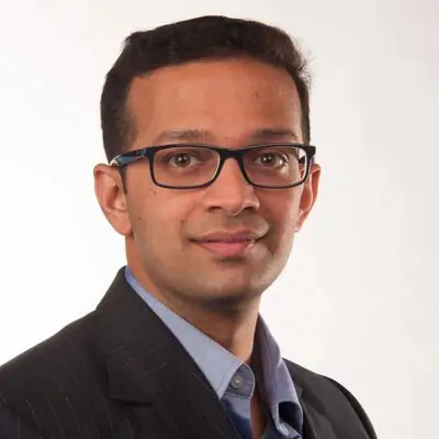 best gi surgeon in mumbai