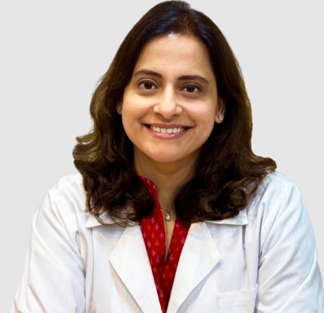 Skin Tag Removal in Mumbai