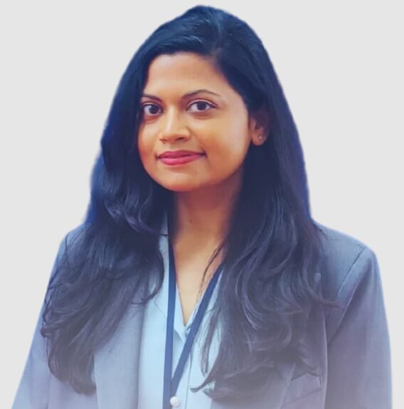 Fibroid removal in Mumbai