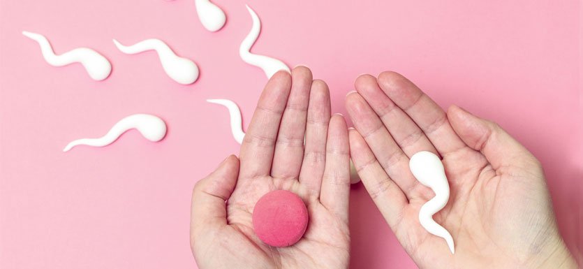IUI treatment in Mumbai