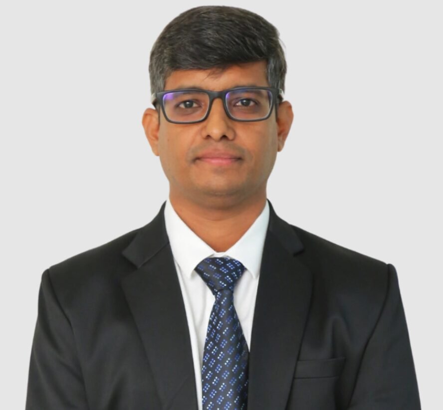 Deep brain stimulation cost India