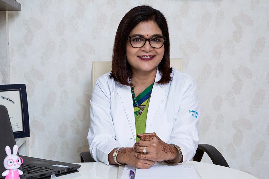 Cataract Specialist Andheri