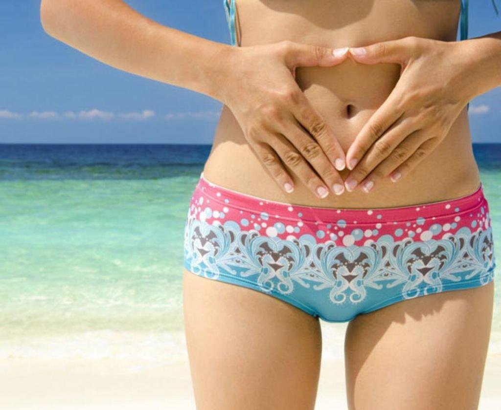 tummy tuck surgery in mumbai
