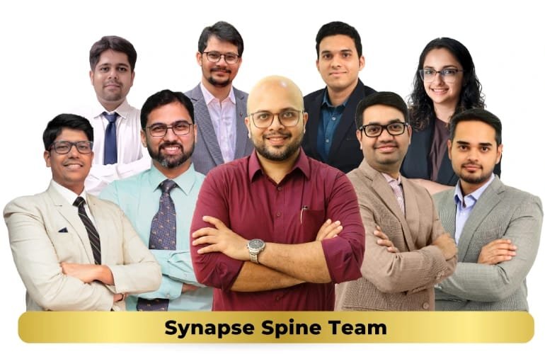 spine specialist mumbai