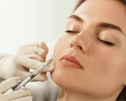 Glutathione Injections Mumbai