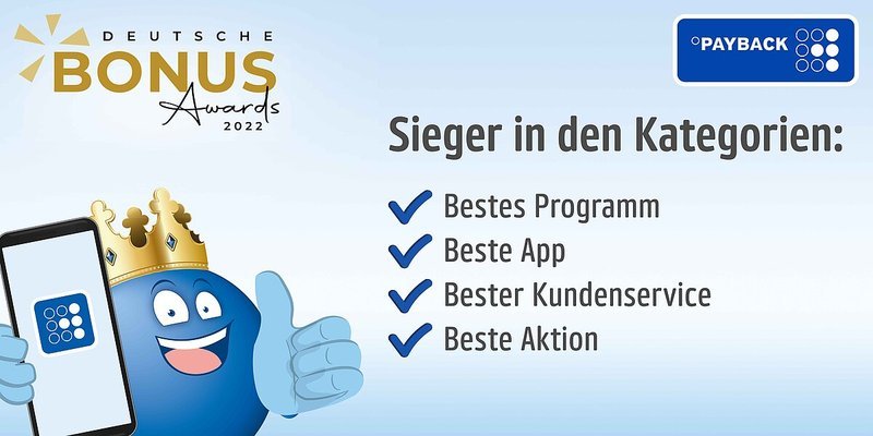 Spinmills Deutschland - Das ultimative Online Casino Erfahrung für deutsche Doctor Near Me Explore spinmills bonus codes