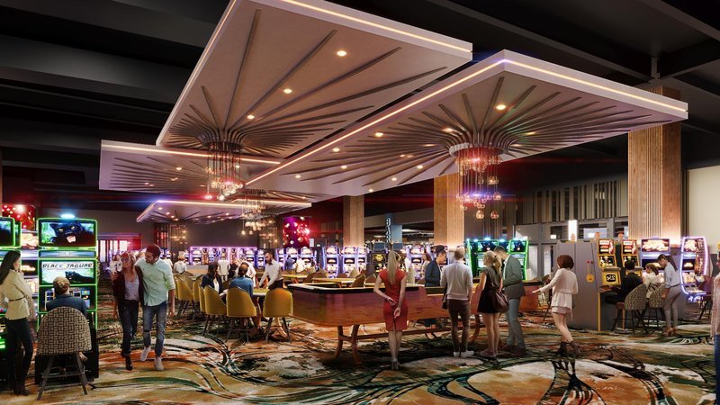 Erfahrungen mit dem Allyspin Casino in Deutschland - Eine umfassende Bewertung