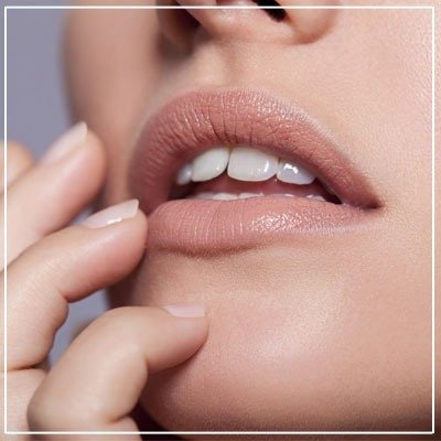 Dark Lips Treatment Mumbai