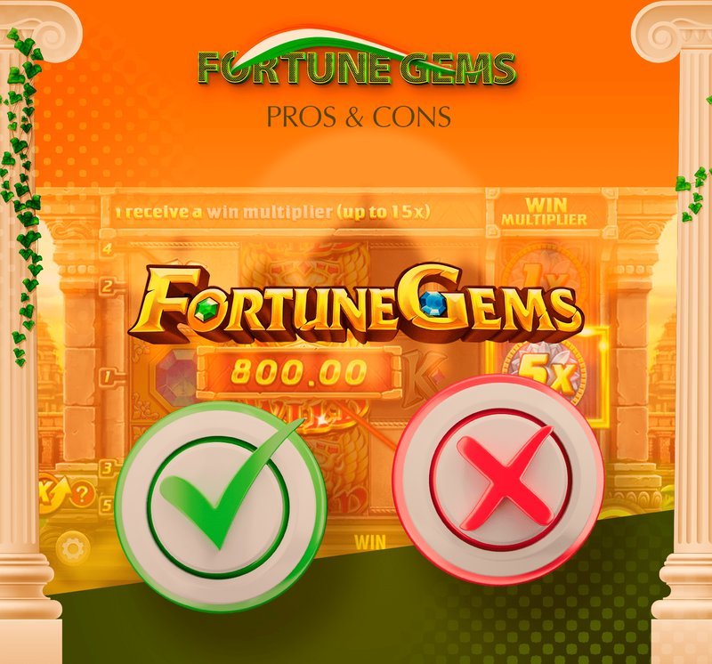 Best tada gaming fortune gems 2 in Bangladesh