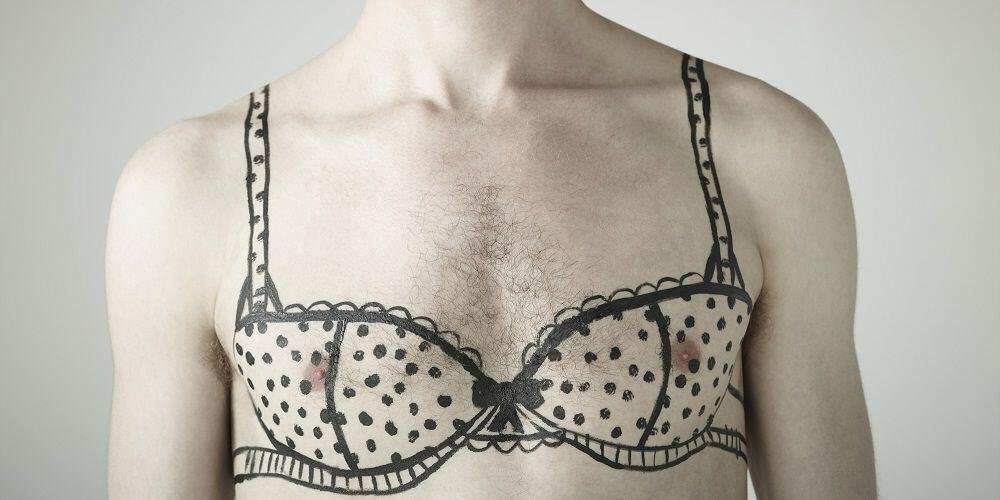 gynecomastia surgery in mumbai