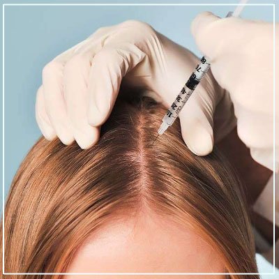 Mesotherapy in South Mumbai